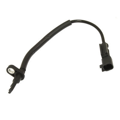 ASTEMO ABS Sensor 131665 foraksel for FORD