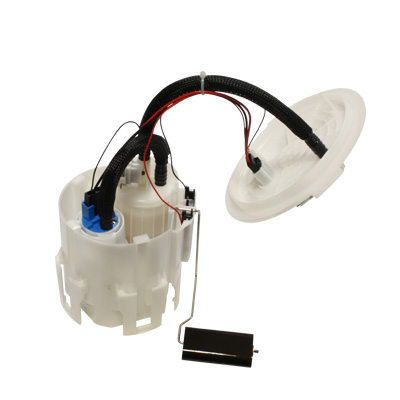 ASTEMO Brændstof, føderdel 133444 for OPEL VAUXHALL