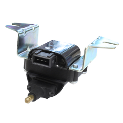 ASTEMO Tændspole 138735 for PEUGEOT RENAULT