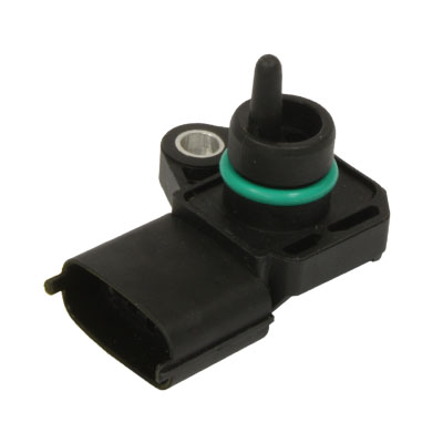 ASTEMO Sensor, sugerørstryk 138217 for KIA HYUNDAI