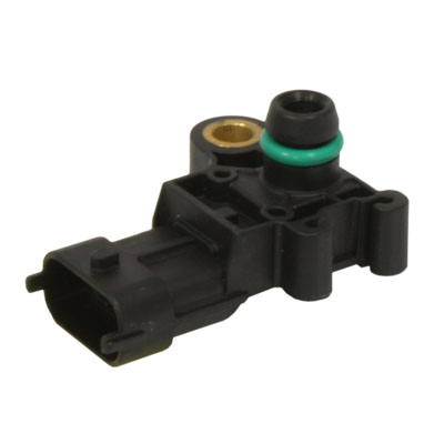 ASTEMO Sensor, sugerørstryk 138219 for FORD ROVER