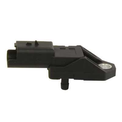 ASTEMO Sensor, sugerørstryk 138224 for FORD PEUGEOT LANCIA TOYOTA