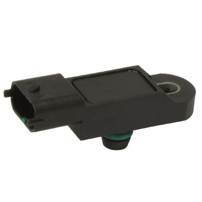 ASTEMO Sensor, sugerørstryk 138234 for OPEL VAUXHALL LANCIA GENERAL MOTORS INFINITI DACIA RENAULT
