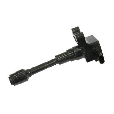 ASTEMO Tændspole 134085 for FORD