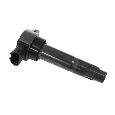 ASTEMO Tændspole 134086 for SMART MITSUBISHI