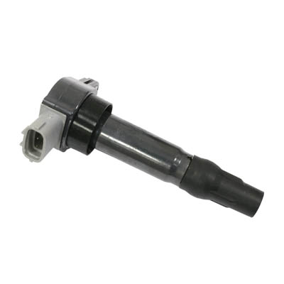 ASTEMO Tændspole 134087 for PEUGEOT MITSUBISHI