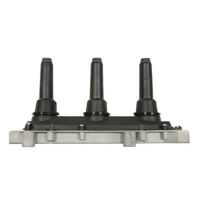 ASTEMO Tændspole 134088 for SAAB