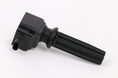 ASTEMO Tændspole 134091 for FORD VOLVO JAGUAR LAND ROVER