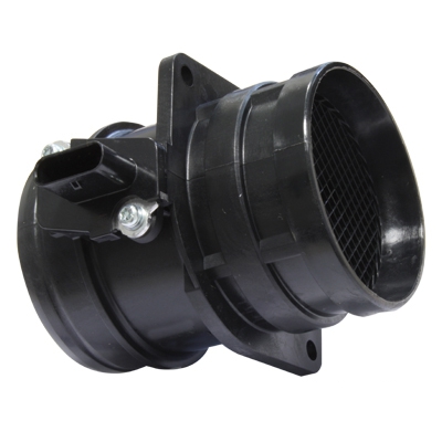 ASTEMO Luftmængdesensor 2505079 for PORSCHE AUDI