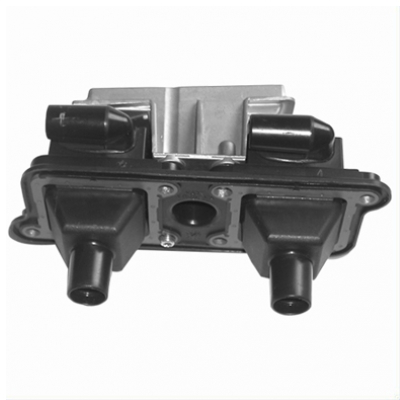 ASTEMO Tændspole 138435 for VW