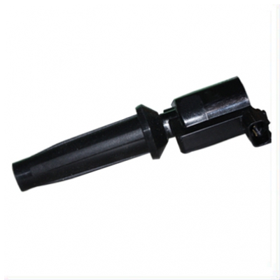 ASTEMO Tændspole 133852 for FORD VOLVO MAZDA