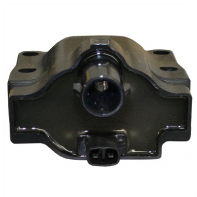 ASTEMO Tændspole 138868 for LEXUS TOYOTA CHRYSLER VW