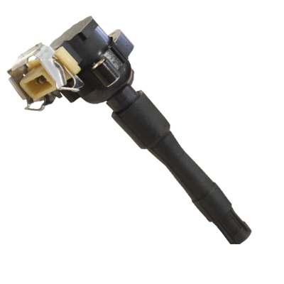 ASTEMO Tændspole 2503804 for BMW MINI ROVER LAND ROVER