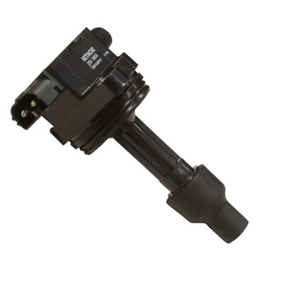 ASTEMO Tændspole 2503850 for VOLVO