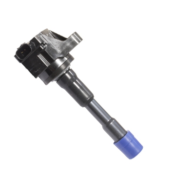 ASTEMO Tændspole 2503930 for HONDA