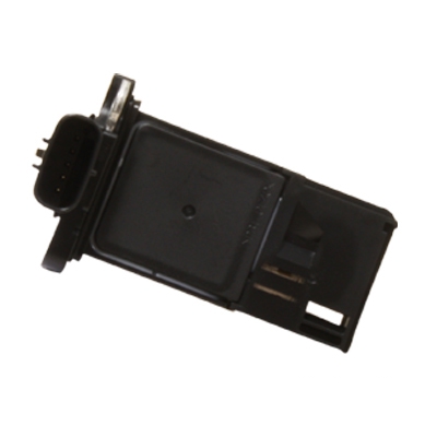 ASTEMO Luftmængdesensor 2505007 for TOYOTA