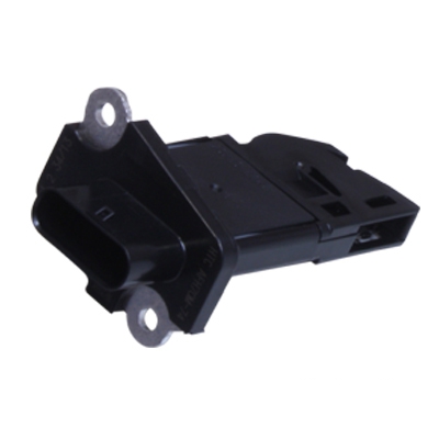 ASTEMO Luftmængdesensor 2505014 for VW