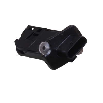 ASTEMO Luftmængdesensor 2505015 for BMW