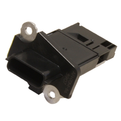 ASTEMO Luftmængdesensor 2505017 for NISSAN