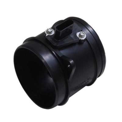 ASTEMO Luftmængdesensor 2505018 for BMW