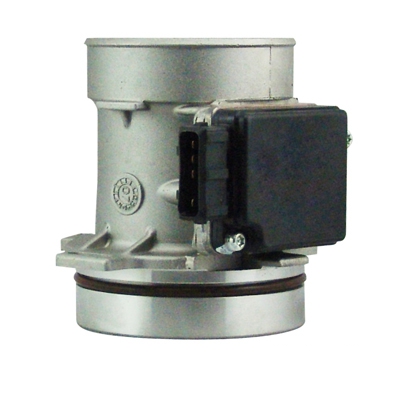 ASTEMO Luftmængdesensor 2505027 for FORD