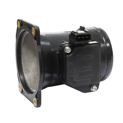 ASTEMO Luftmængdesensor 2505029 for VW AUDI