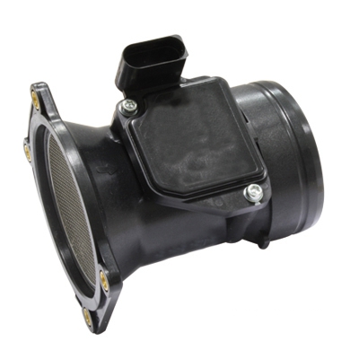 ASTEMO Luftmængdesensor 2505030 for VW