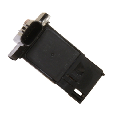 ASTEMO Luftmængdesensor 2505031 for ISUZU