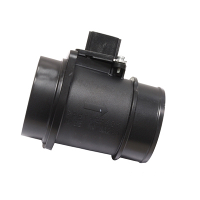 ASTEMO Luftmængdesensor 2505034 for RENAULT