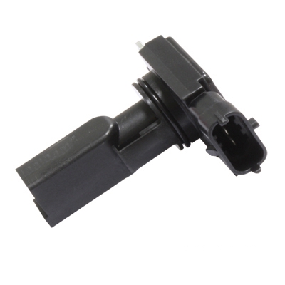 ASTEMO Luftmængdesensor 2505036 for OPEL VAUXHALL