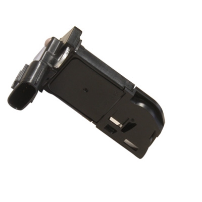 ASTEMO Luftmængdesensor 2505054 for OPEL DAEWOO