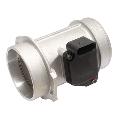 ASTEMO Luftmængdesensor 2505055 for VW