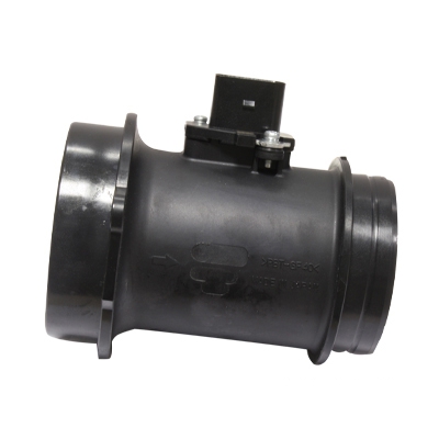 ASTEMO Luftmængdesensor 2505057 for VW