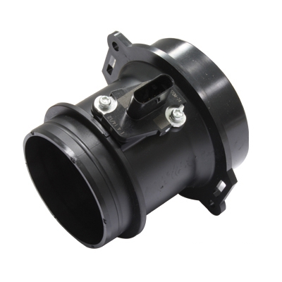 ASTEMO Luftmængdesensor 2505058 for VAG