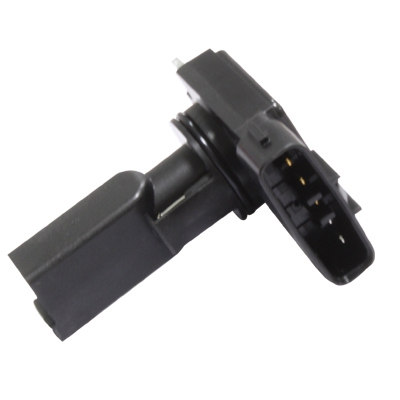ASTEMO Luftmængdesensor 2505061 for TOYOTA