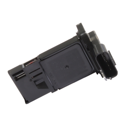 ASTEMO Luftmængdesensor 2505072 for HONDA