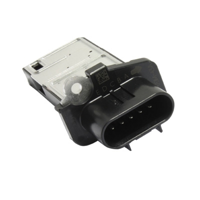 ASTEMO Luftmængdesensor 2505073 for OPEL SAAB