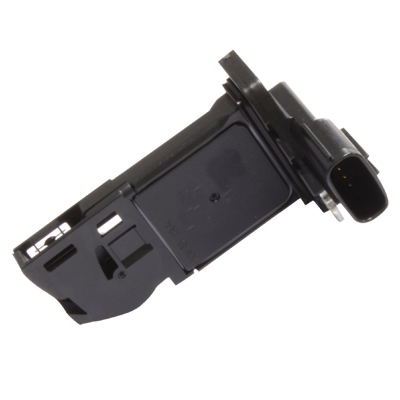 ASTEMO Luftmængdesensor 2505074 for TOYOTA