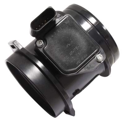 ASTEMO Luftmængdesensor 2505075 for AUDI