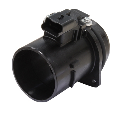 ASTEMO Luftmængdesensor 2505076 for OPEL MITSUBISHI TOYOTA CITROËN/PEUGEOT