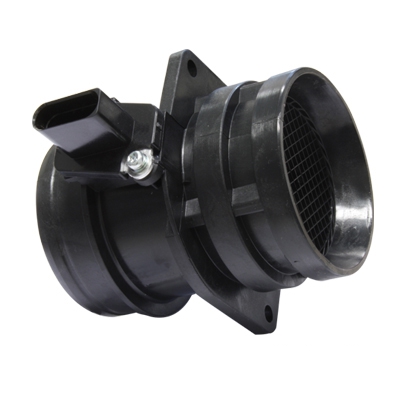 ASTEMO Luftmængdesensor 2505078 for AUDI