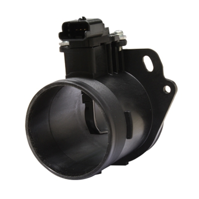 ASTEMO Luftmængdesensor 2505080 for TOYOTA CITROËN/PEUGEOT