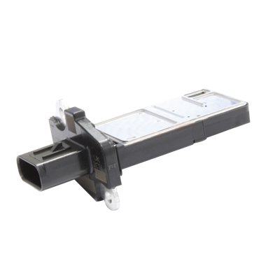 ASTEMO Luftmængdesensor 2505081 for FORD
