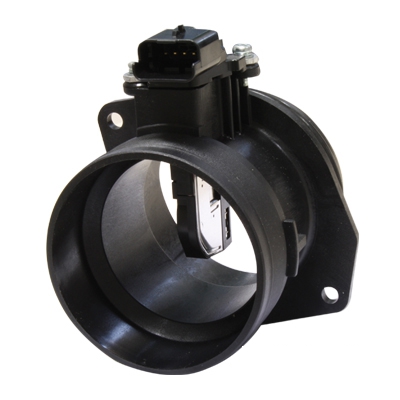 ASTEMO Luftmængdesensor 2505085 for PEUGEOT FIAT TOYOTA