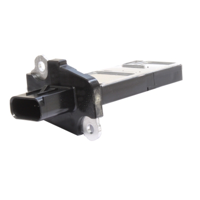 ASTEMO Luftmængdesensor 2505087 for FORD VOLVO PEUGEOT CITROËN/PEUGEOT LAND ROVER