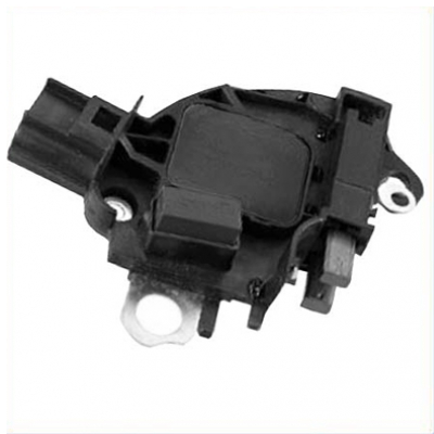 ASTEMO Generatorregulator 130771 for FORD