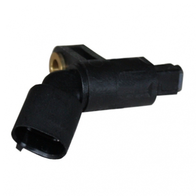 ASTEMO ABS Sensor 131401 højre foraksel for VW