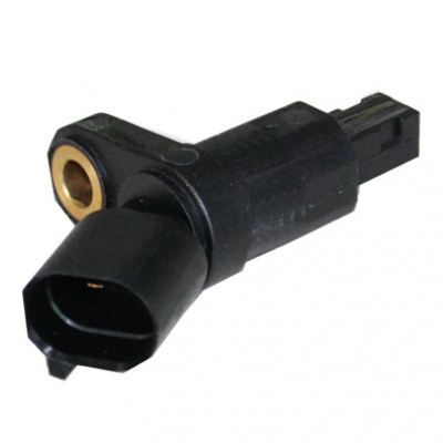 ASTEMO ABS Sensor 131403 bagaksel for VW