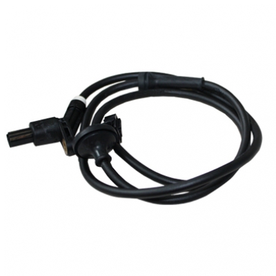ASTEMO ABS Sensor 131405 bagaksel for VW
