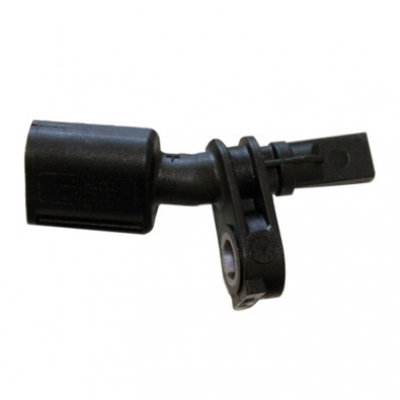 ASTEMO ABS Sensor 131409 venstre foraksel for VW